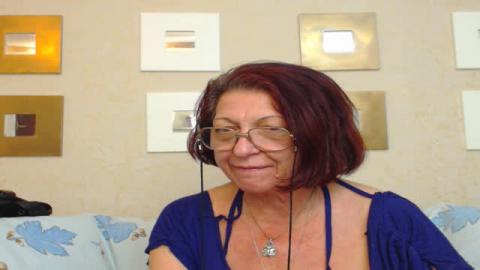 luztygranny cam [2016/10/19 16:02:53]