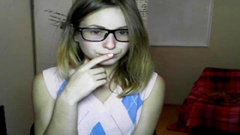 goldiejackson recorded [2016/10/18 07:05:44]