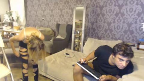 lukaedur video [2016/10/17 19:25:33]