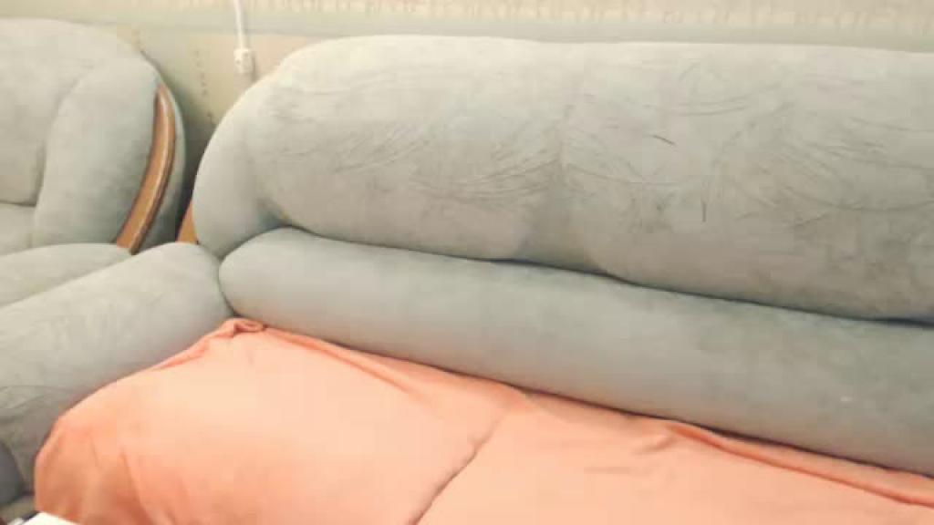 gentle_breez adult [2016/10/24 08:36:20]