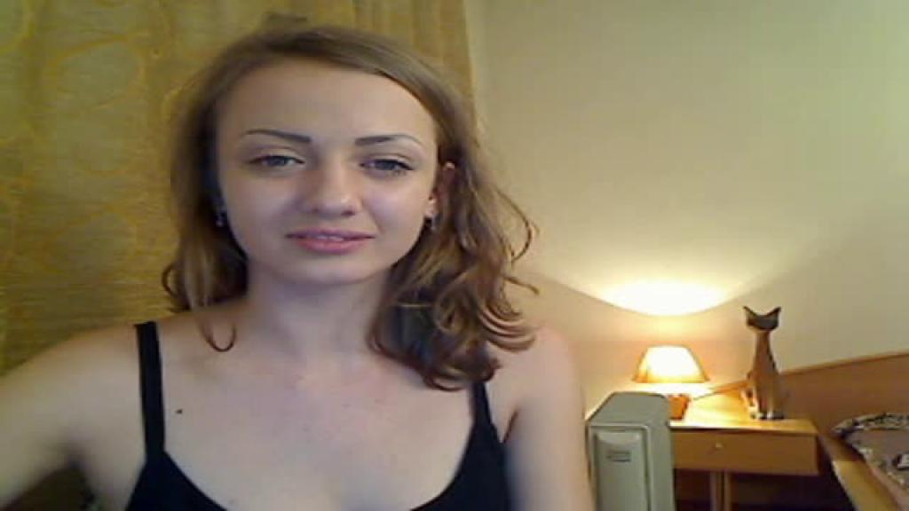 veronicahot_