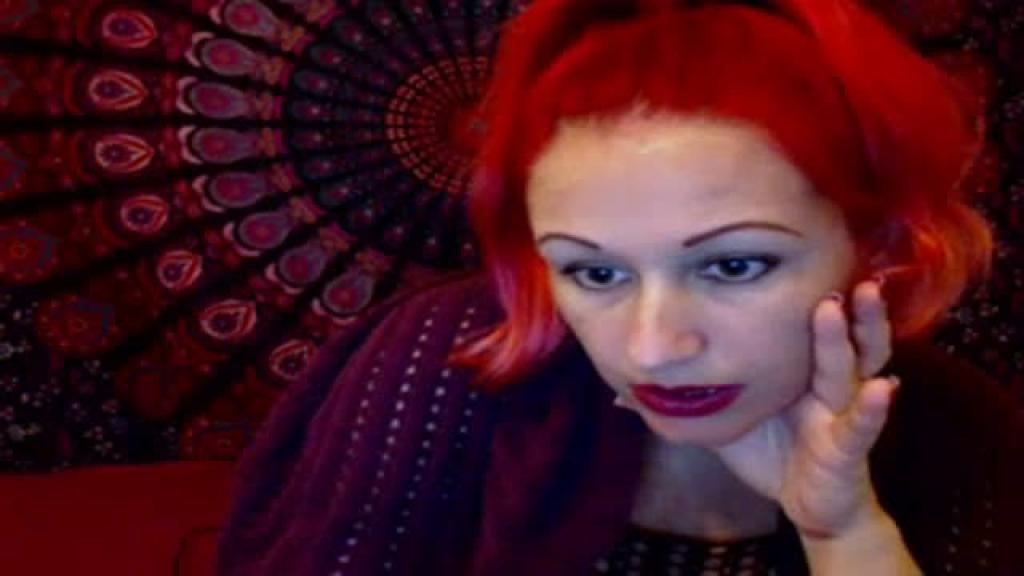 jadacoxxx Stream [2017/07/06 - 11:12:53]