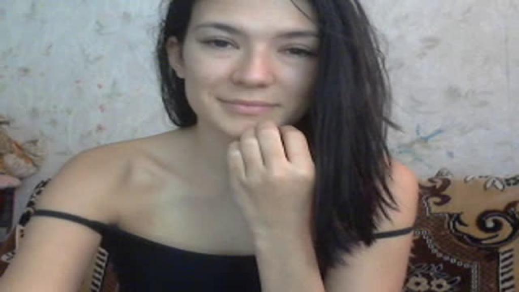pokemongogo porno [2016/11/04 10:01:10]