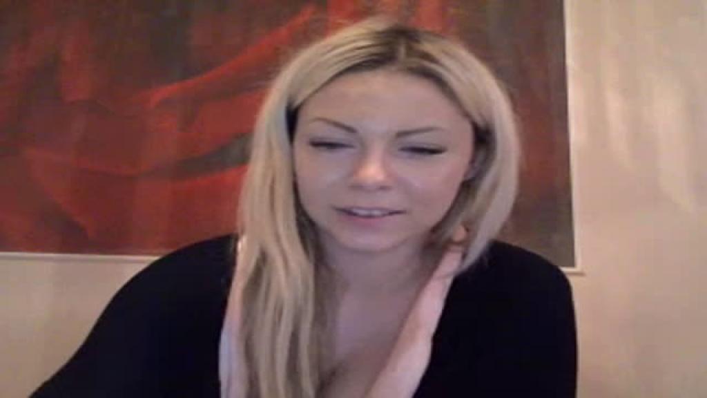 sexycrazywolf show [2017/05/30 15:31:56]