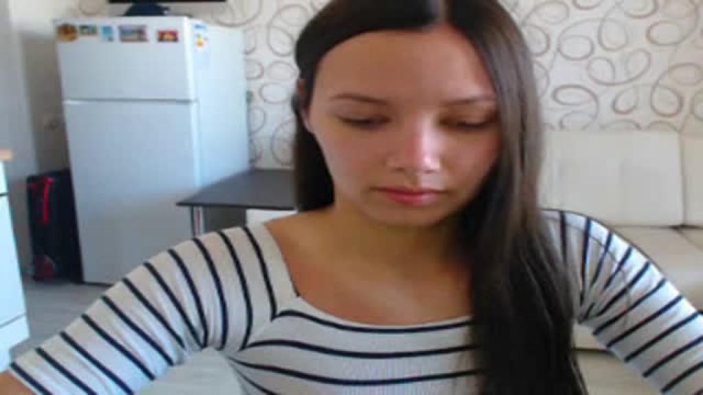 amber_way Fucked [2017/06/05 - 03:30:28]