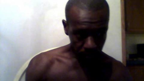 blkgod48