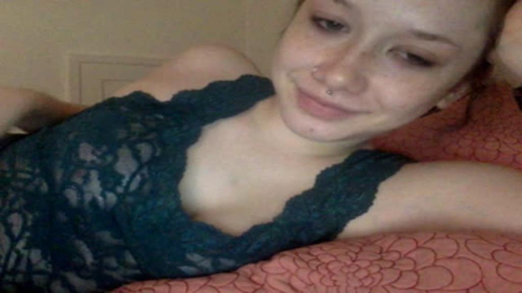 godjezebel porno [2016/11/29 21:31:26]