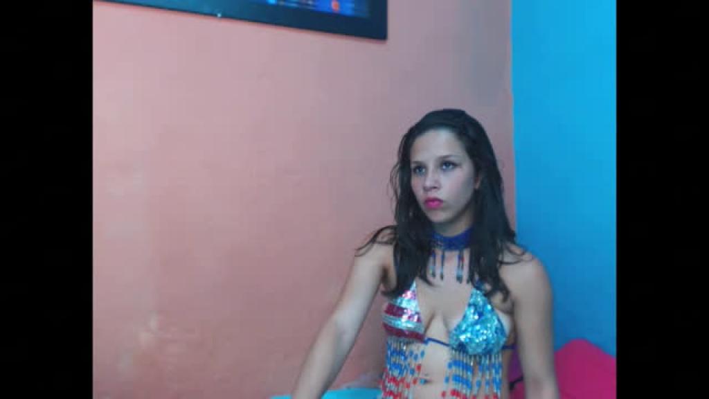 lilitmurpey