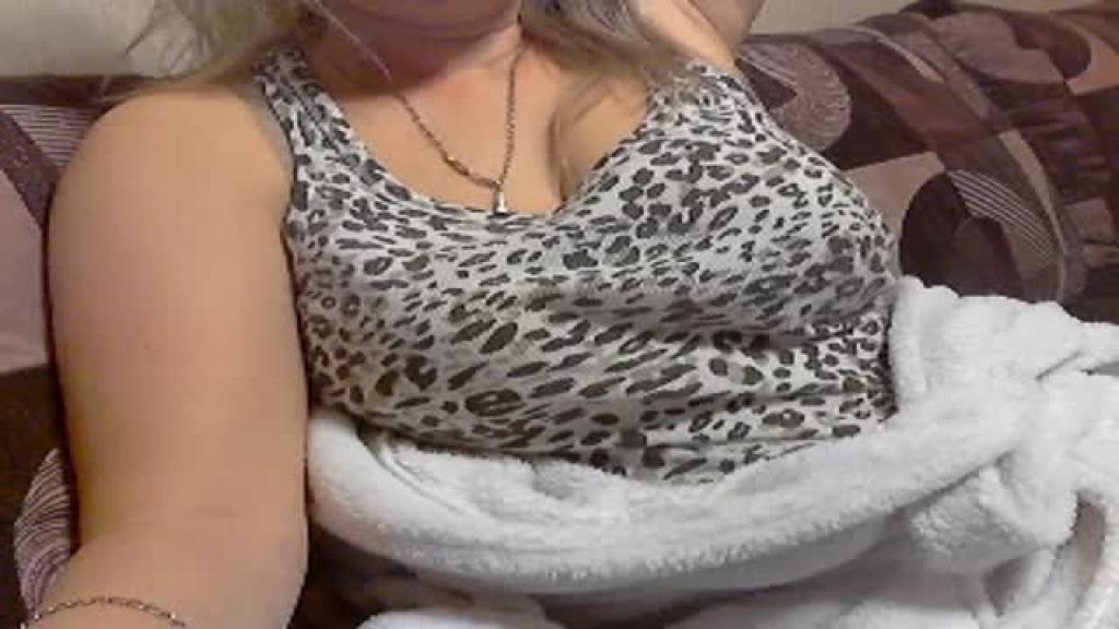 natasweetgute