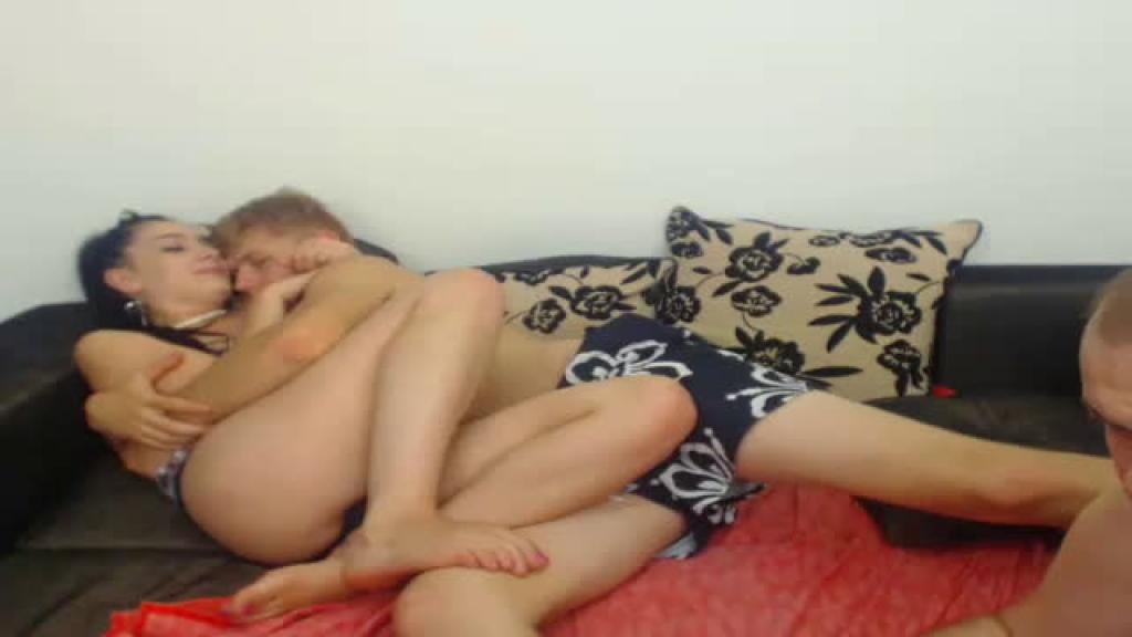 hotlife134 Rare Webcam [2017/07/03 - 23:00:53]