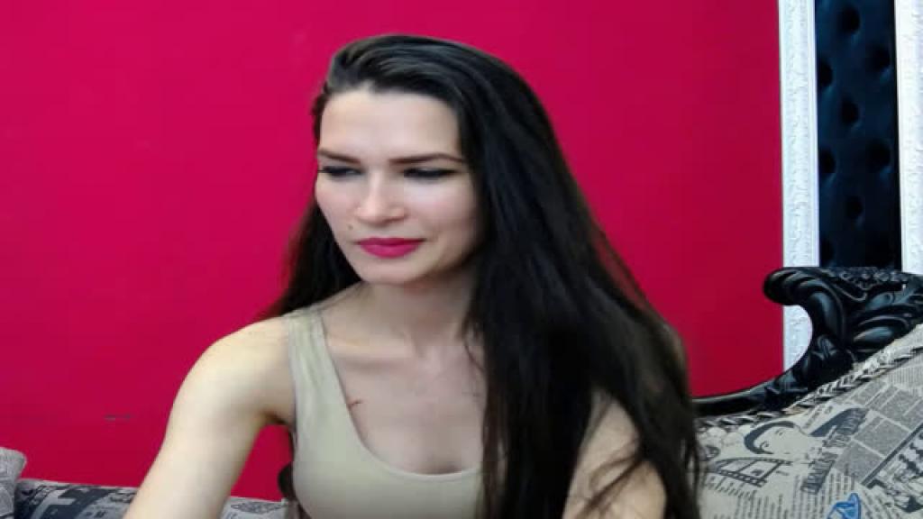 seductiveangi Throat Video [2017/04/28 - 13:41:10]