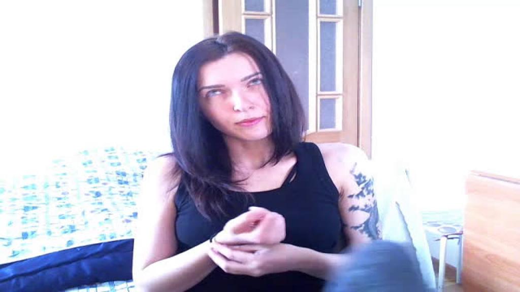 flexxizz xxx [2017/05/11 11:01:34]