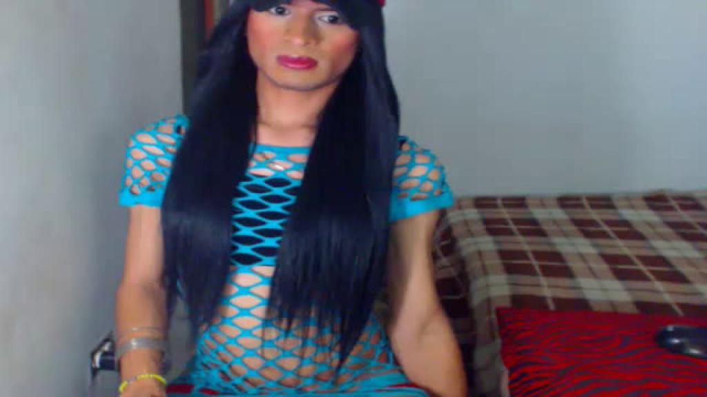 ashleydivinehot Public [2017/04/14 - 09:12:45]