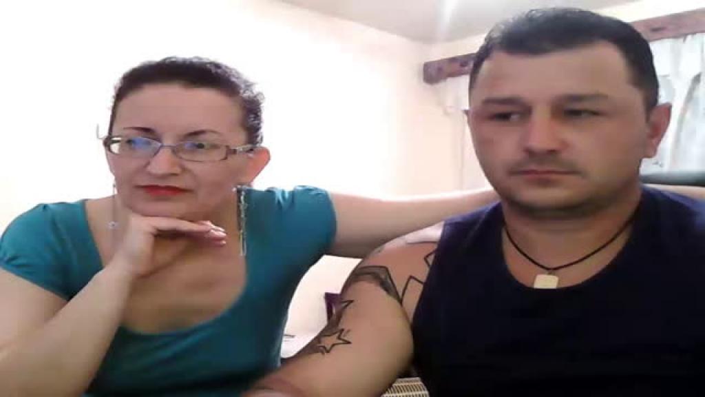 adi_badboy Orgasm [2017/05/08 - 17:01:49]