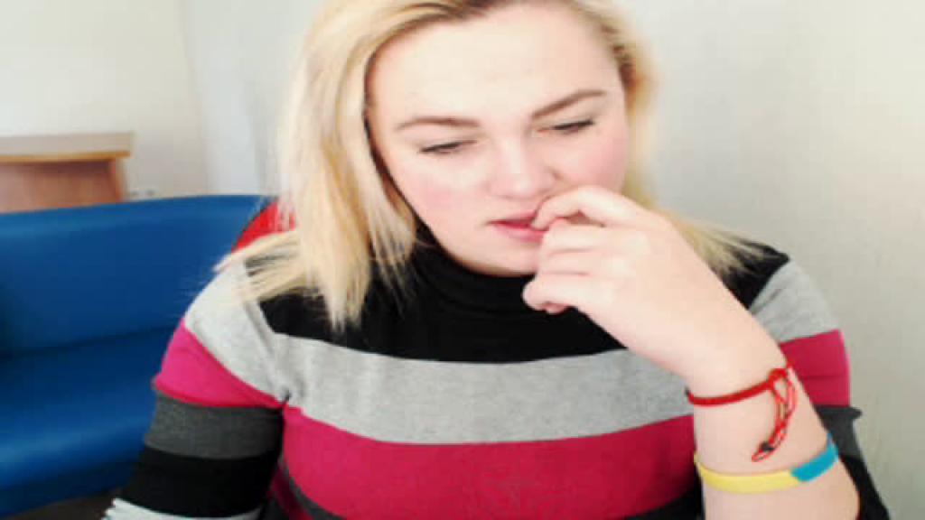adrianarise download [2016/12/07 10:00:53]