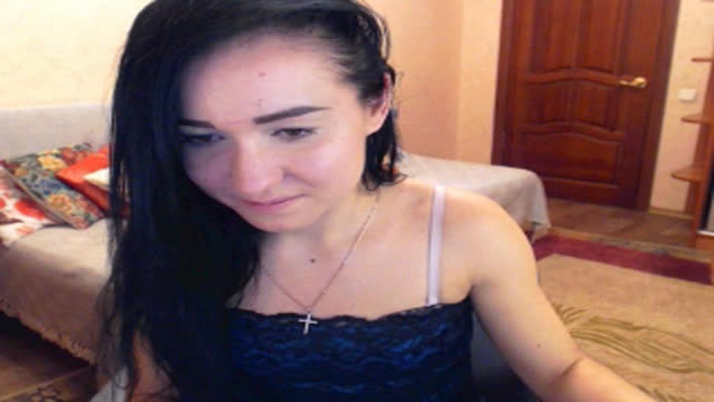 fitnessscoach cam [2017/02/02 23:23:36]