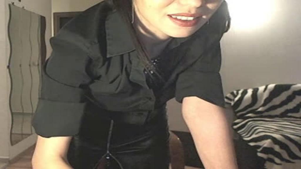 agoddess_ sex [2017/01/07 19:21:52]