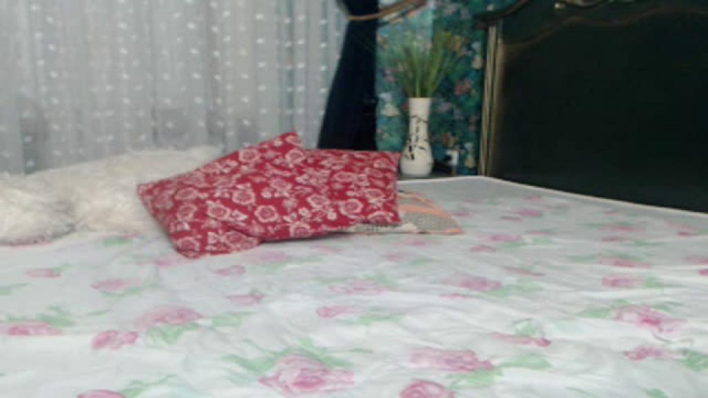 alessandrita