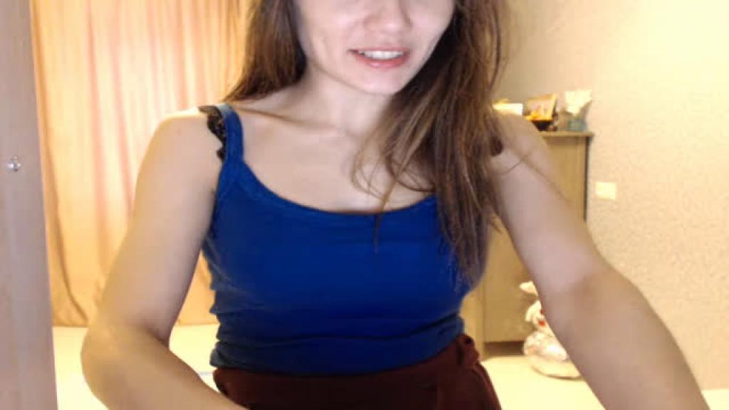 missdarina download [2017/01/02 03:16:32]
