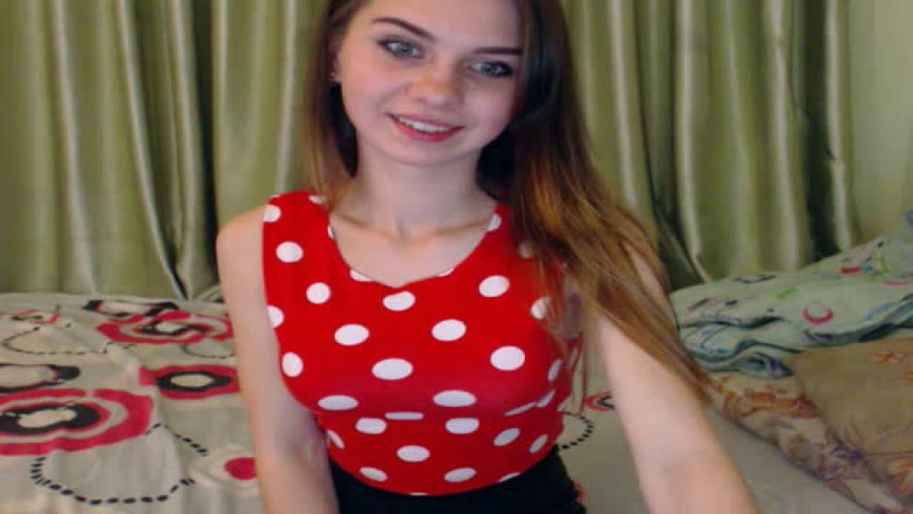 alysmoon Girl [2017/06/18 - 18:20:36]