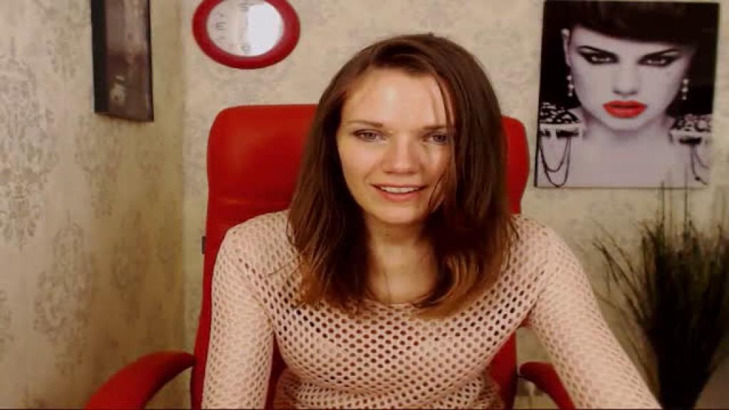joysmooth Sybian Webcam [2017/06/04 - 17:40:52]
