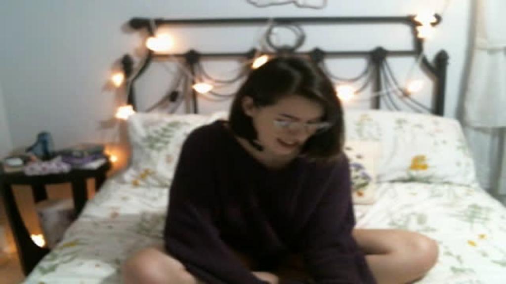 nekobutt show [2016/10/23 05:33:06]