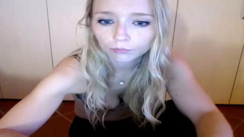 michelina87 show [2016/10/19 00:56:17]