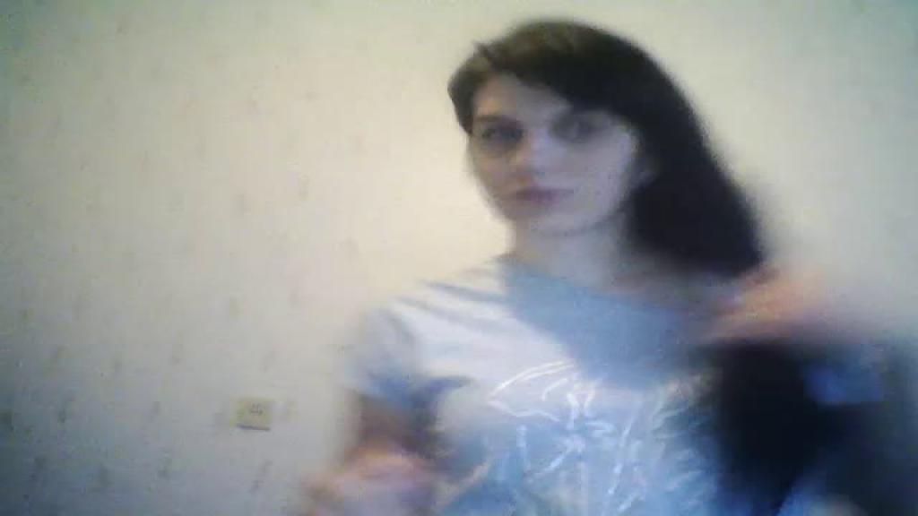 kitti000 porno [2016/11/19 13:43:35]