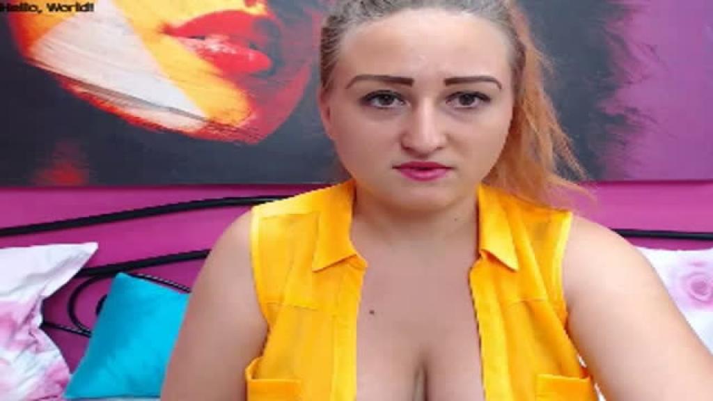 kenndralust nude [2016/10/18 20:10:55]