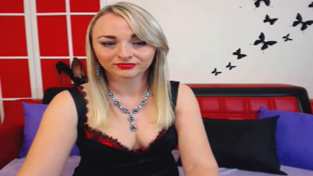 amberdearie download [2017/02/01 23:42:12]