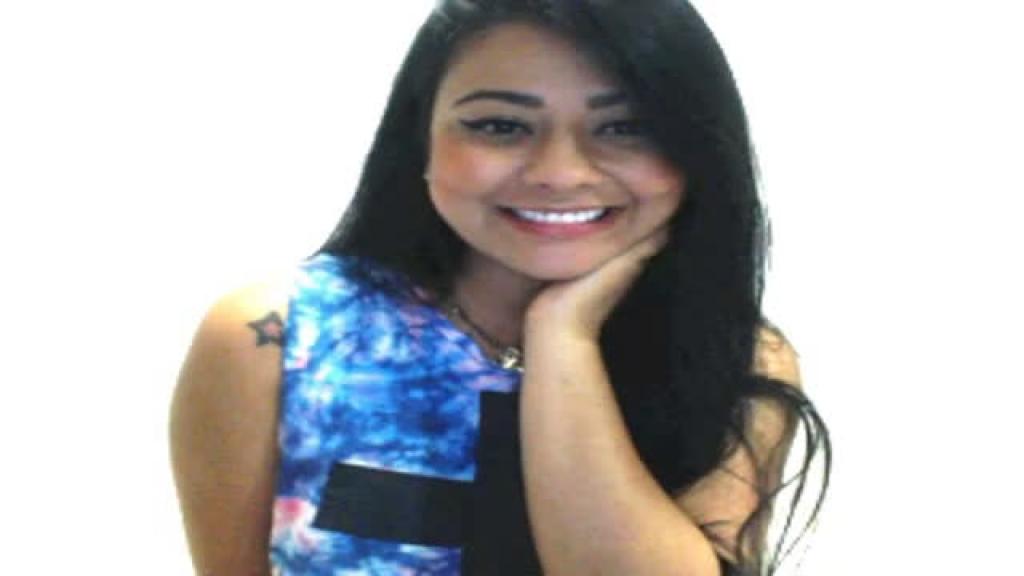 karinaxboobs adult [2016/10/16 21:00:29]