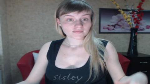 jeenahalivel porno [2016/10/21 06:51:09]