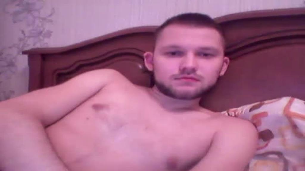 snyguy porno [2017/02/12 20:18:41]