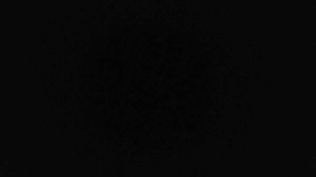 bastiansex naked [2016/10/27 08:41:35]