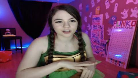 sophuspocus video [2016/10/17 08:05:53]