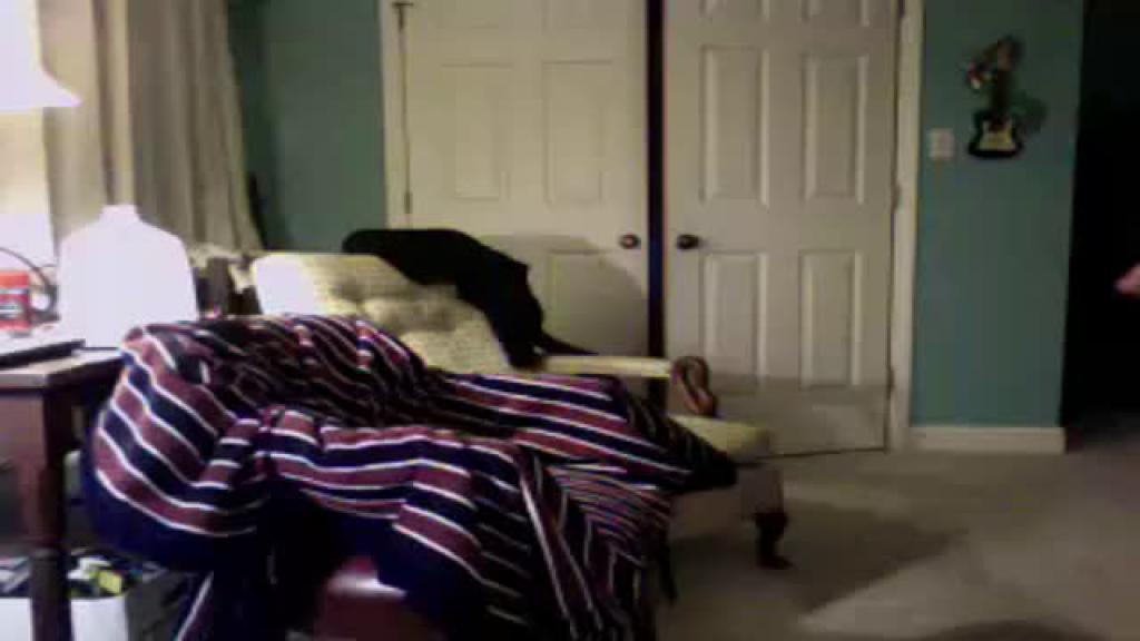 hornyduo4208 show [2016/12/05 08:10:33]