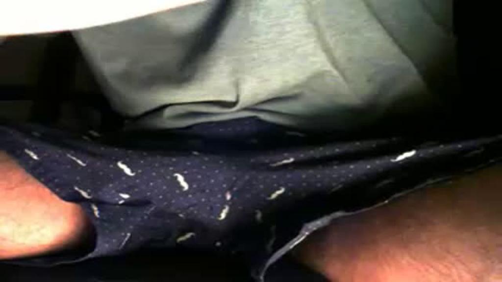 obedient_cam_sllave