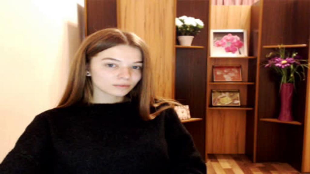 gloriajay porno [2016/10/23 16:27:07]