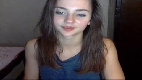 chase_girl webcam [2016/10/18 21:44:40]