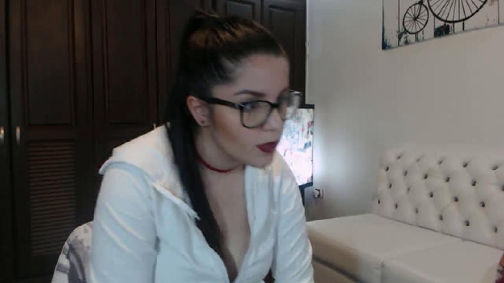 vanessamartins porno [2017/03/03 06:51:18]
