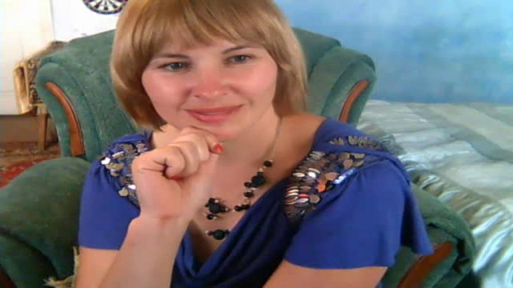 hotallana Fingering [2017/06/06 - 10:32:09]
