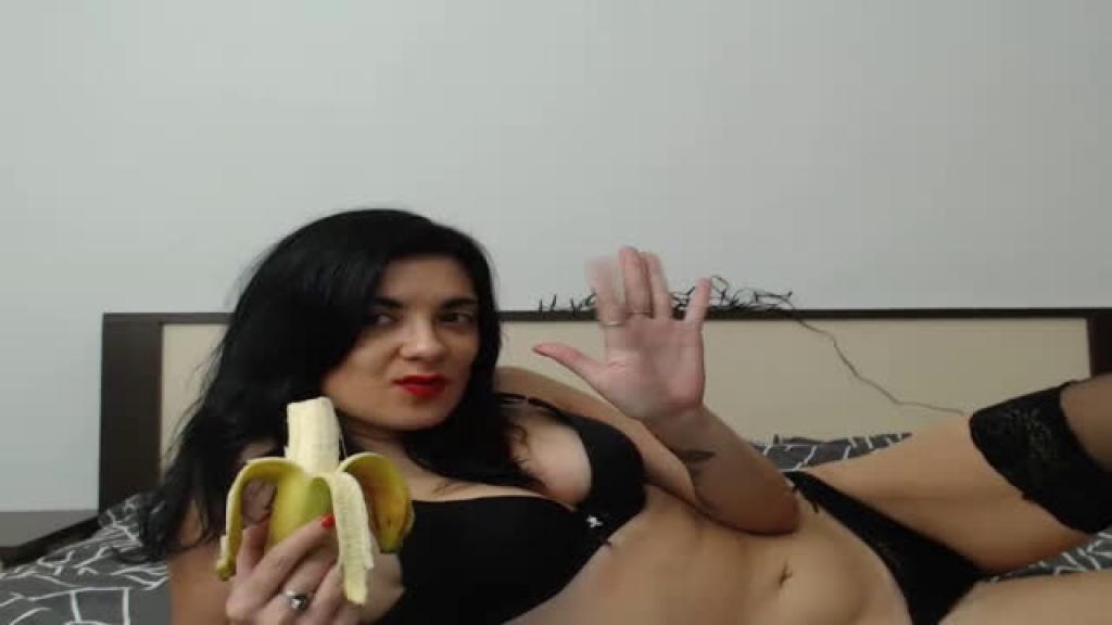 kissykristi porno [2016/12/11 03:39:43]