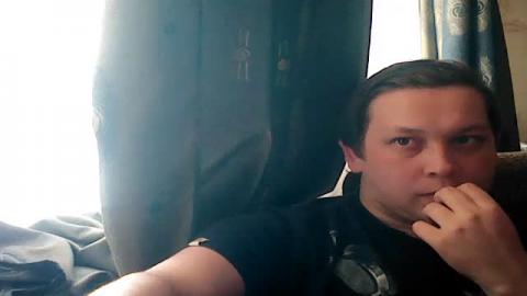 erikmerser download [2016/10/19 12:53:22]