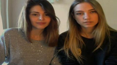 myllaya show [2016/10/24 13:16:10]