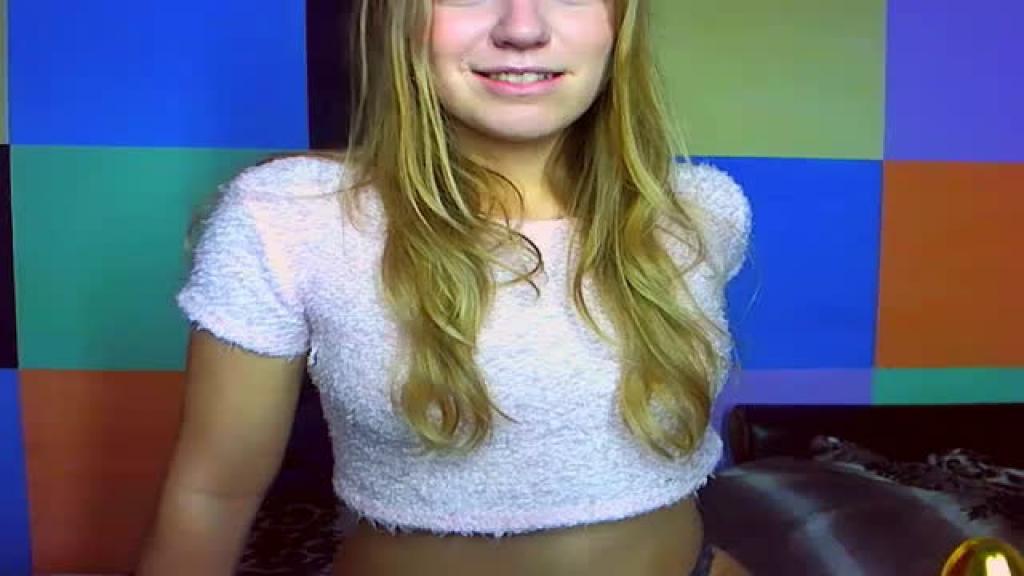 lovelygirl95 cam [2016/11/24 19:25:42]
