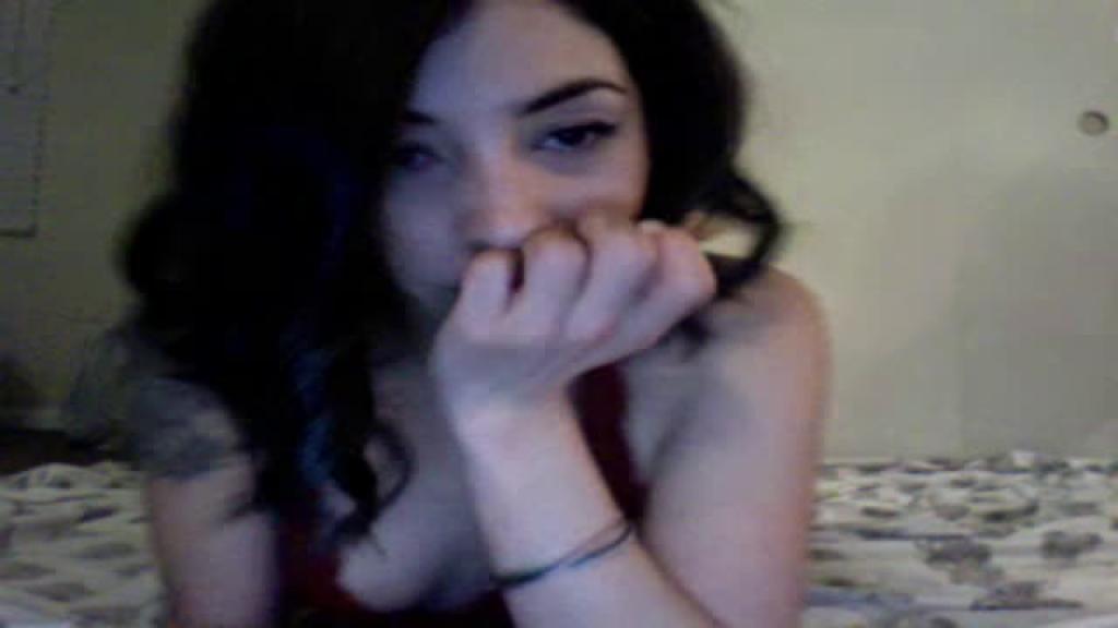 alexxxandar sex [2016/12/14 10:30:27]