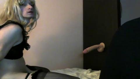 rostyapop777