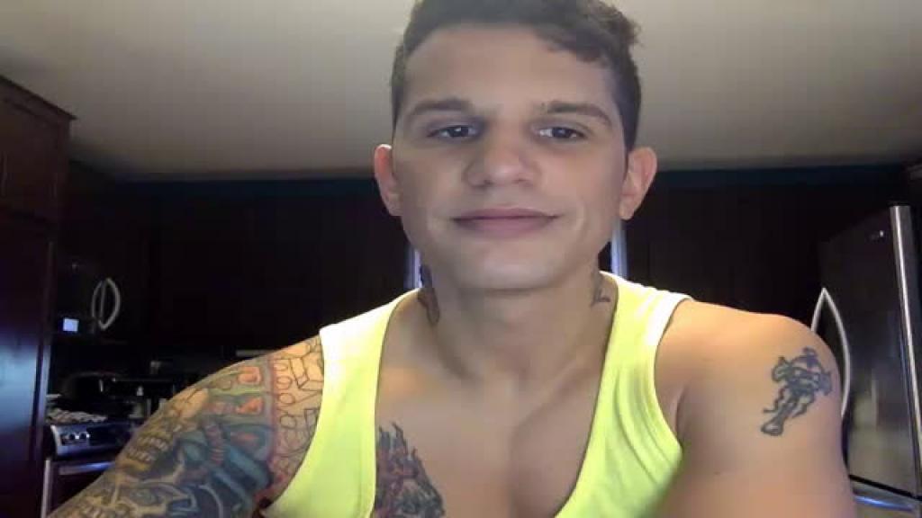 pierrefitch download [2016/12/11 16:00:32]