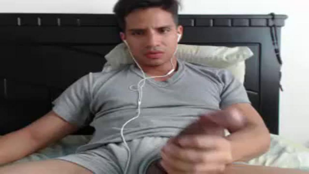 gregobigdick cam [2016/12/07 15:00:57]