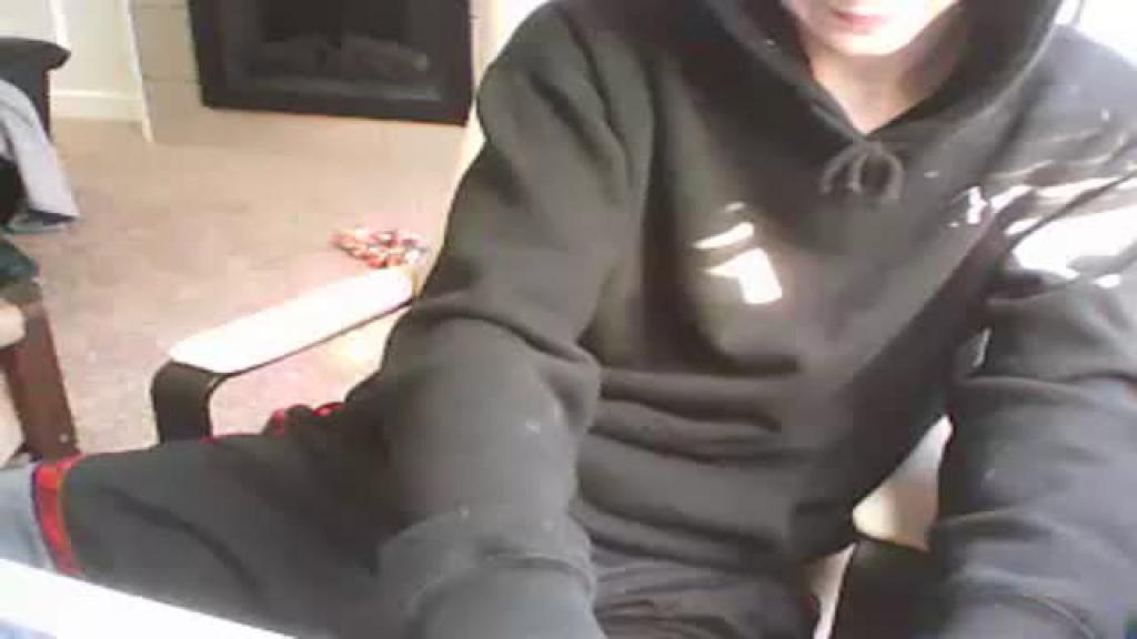 hobojeff